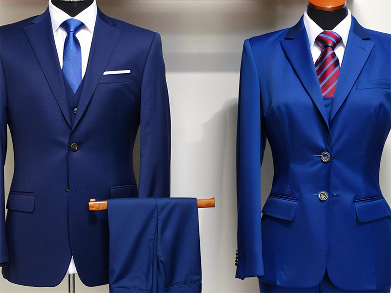 服裝布料切割機(jī)