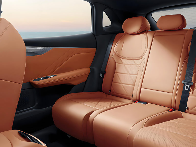 汽車(chē)內(nèi)飾腳墊切割機(jī)