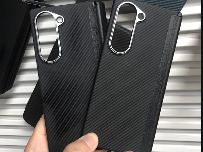 碳纖維材料切割機(jī)