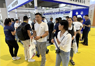 團(tuán)隊風(fēng)采