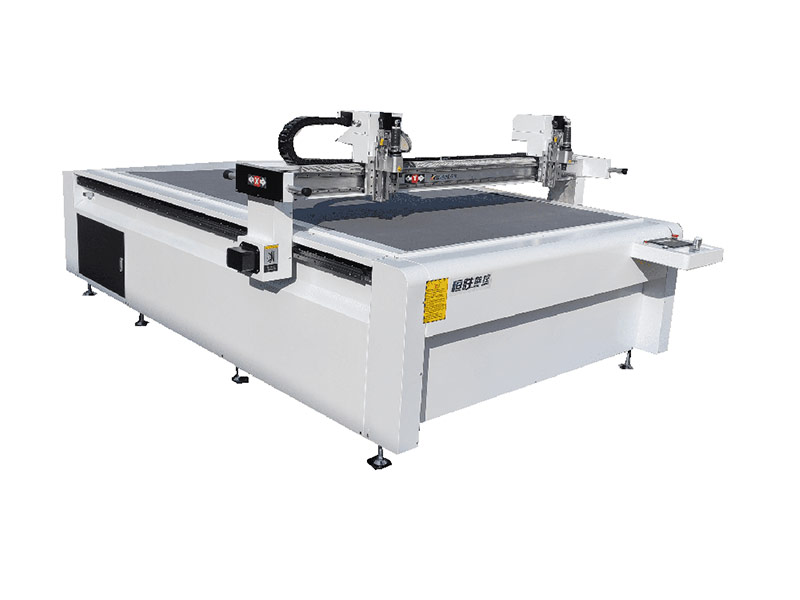 珍珠棉切割機(jī)