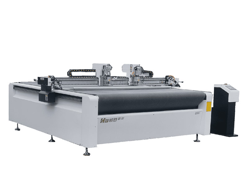 窗簾切割機(jī)