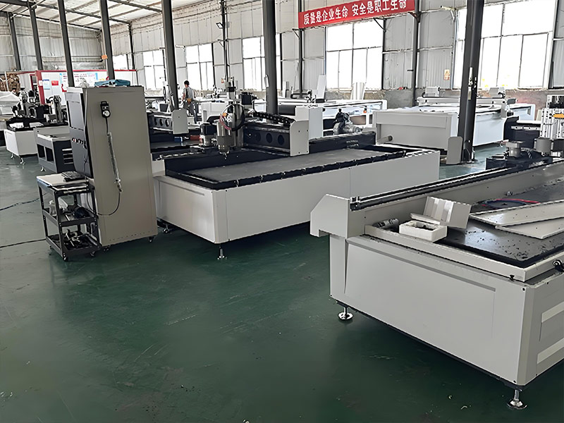 廠(chǎng)房車(chē)間