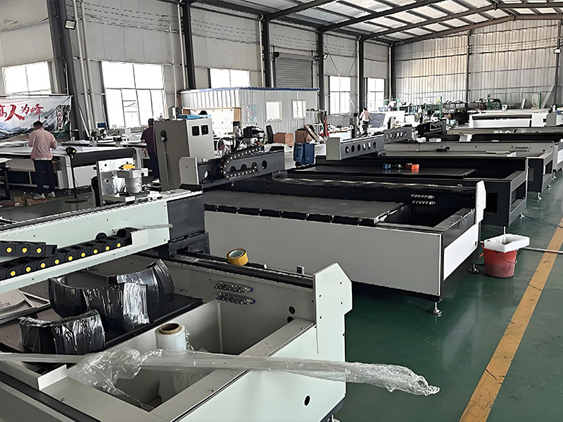 廠(chǎng)房車(chē)間