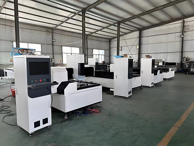 廠(chǎng)房車(chē)間