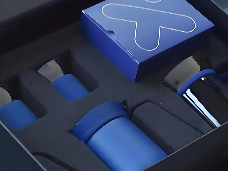 海綿珍珠棉EVA切割機(jī)