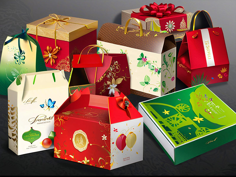 紙箱包裝切割機(jī)