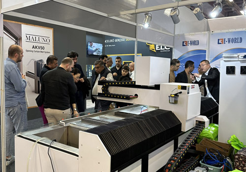 源頭生產(chǎn)廠(chǎng)家