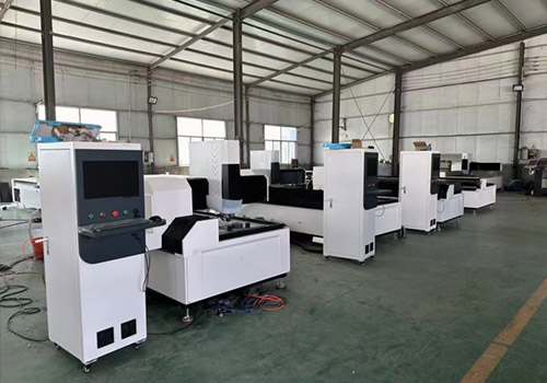 電力熱能配件一站式服務(wù)